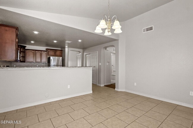 Building Photo - 14645 Spanish Point Dr