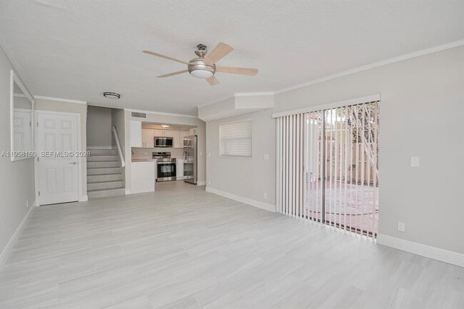 Building Photo - 4240 Village Dr