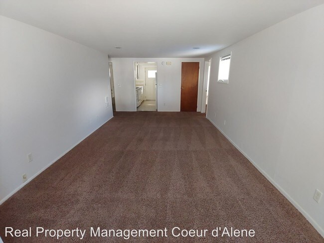 Building Photo - 2 br, 1.5 bath House - 2316 French Gulch #1