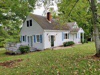 Building Photo - 216 Gold Field Rd NE