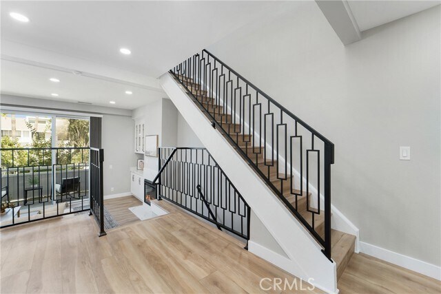 Building Photo - 6 Barlovento Ct