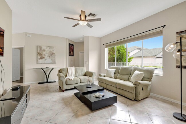 Building Photo - 4095 Sea Mist Way
