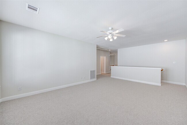 Building Photo - 22926 Emily Trace Ln