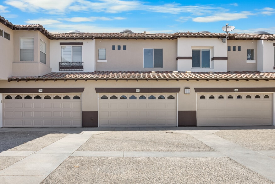 Building Photo - 12825 Ternberry Ct