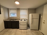 Building Photo - 8137 S Evans Ave