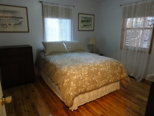 Building Photo - 4+ Bedroom, 3.25 Bath, 2312 Sq. Ft. Home o...