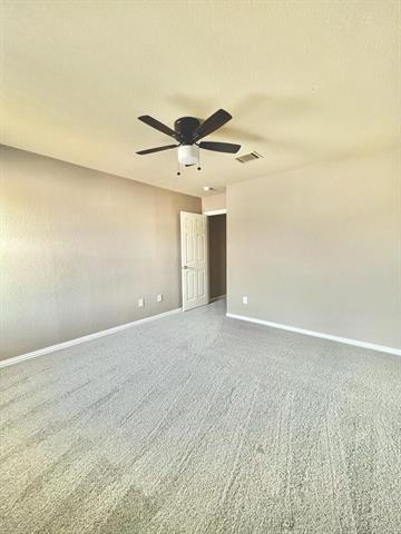 Building Photo - 1036 Providence Blvd