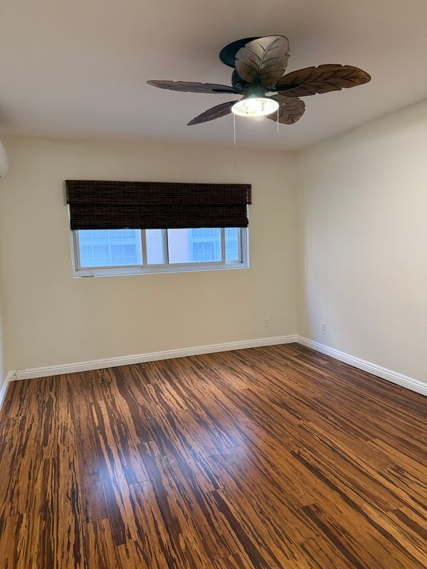 Building Photo - 8710 Delgany Ave