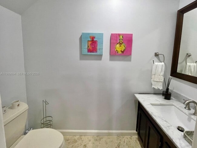 Building Photo - 18281 SW 22nd St