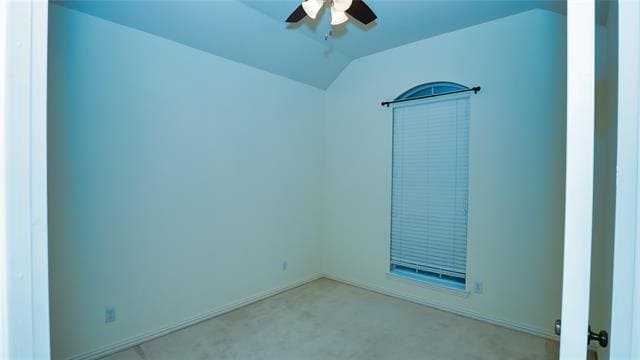 Building Photo - 15846 Grove Crest Dr