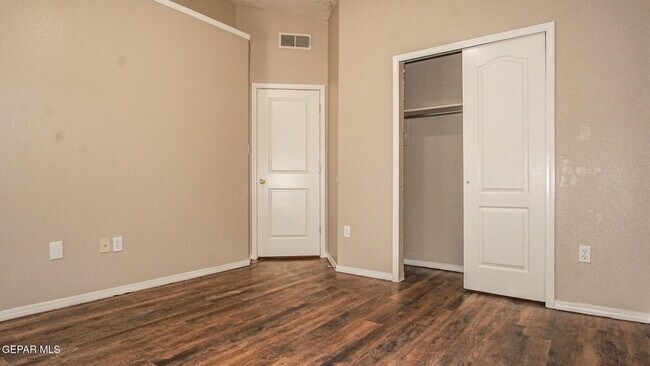 Building Photo - 12841 Tierra Ayala Dr