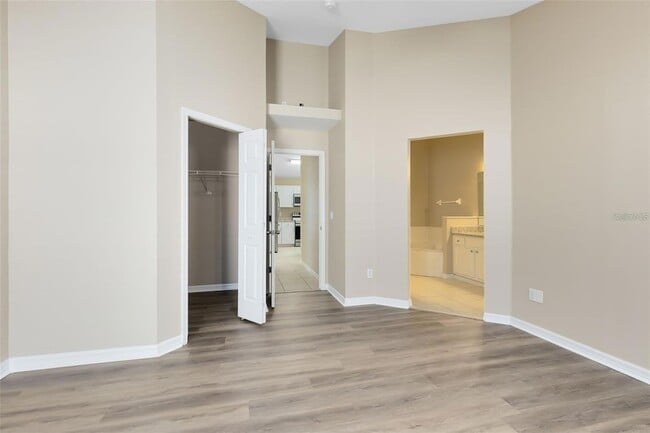 Building Photo - 3010 Buck Hill Pl