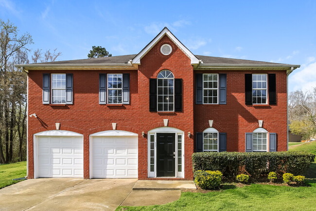 Building Photo - 4327 Conley Landing