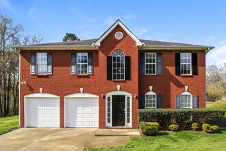 Building Photo - 4327 Conley Landing