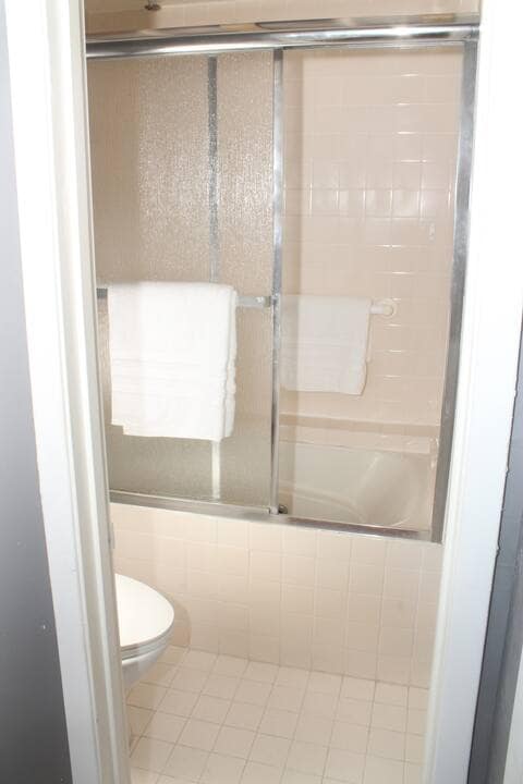 Building Photo - 4941 Arbor Ridge Dr