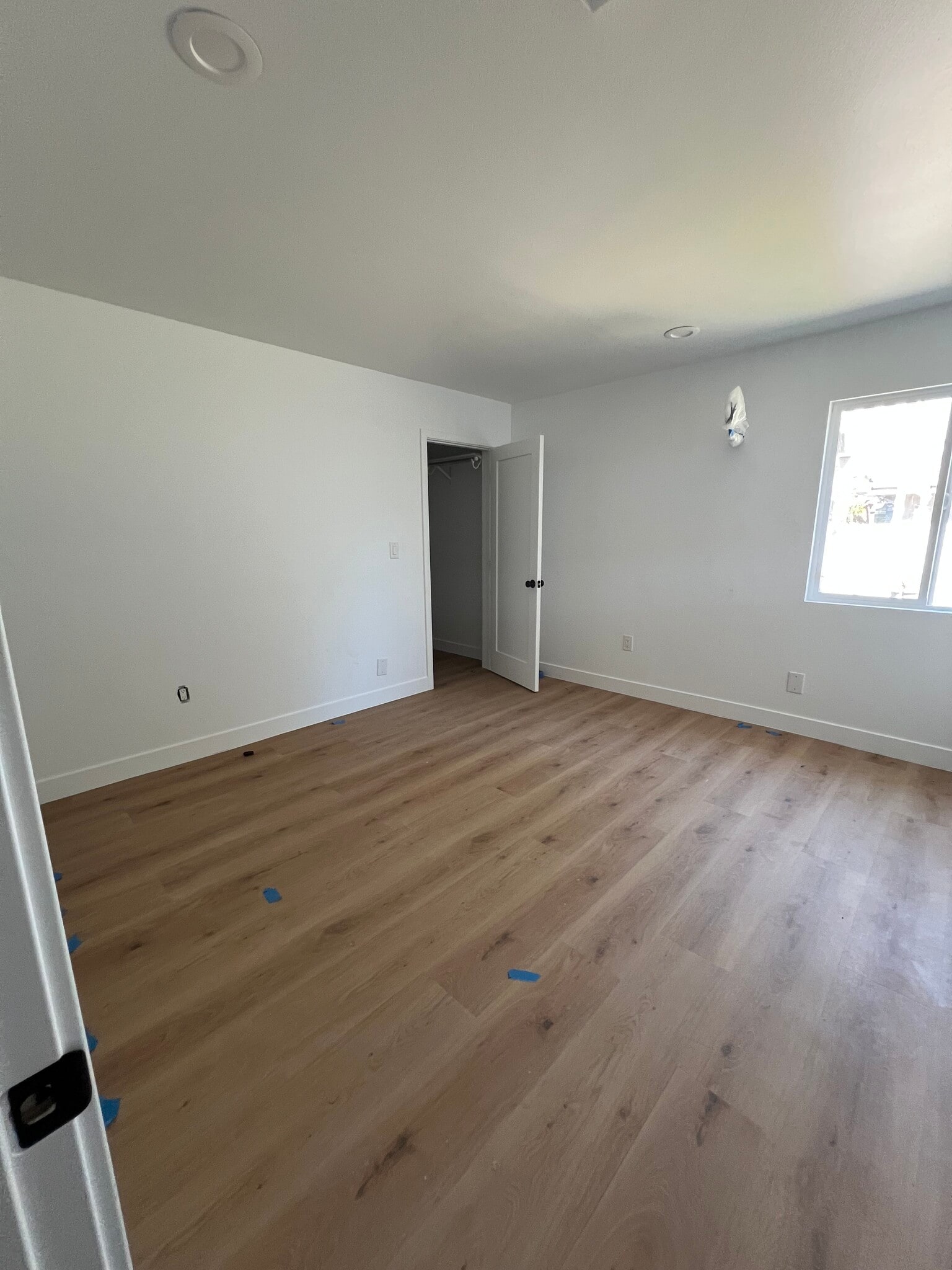 Building Photo - 10346 Pounds Ave