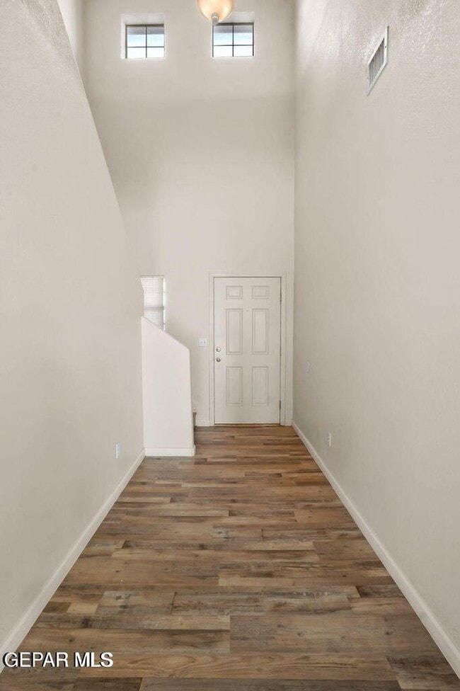 Building Photo - 14272 Rattler Point Dr