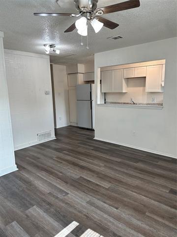 Building Photo - 5312 Humbert Ave