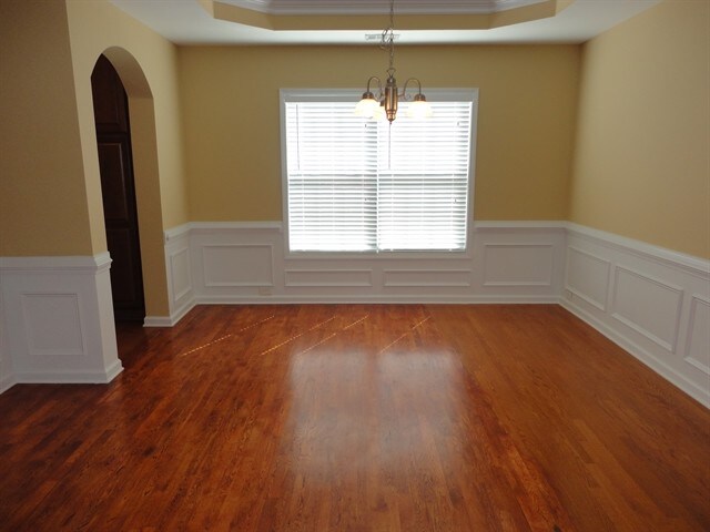 Building Photo - 2737 Autumn Bluff Way