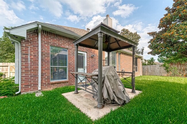 Building Photo - 7302 Colony View Ln