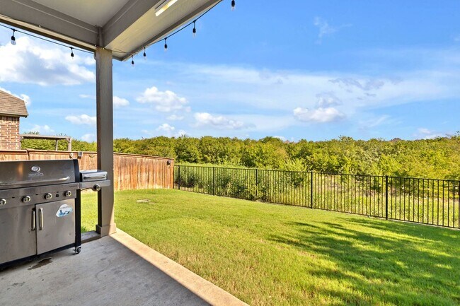 Building Photo - 16117 Gladewater Terrace