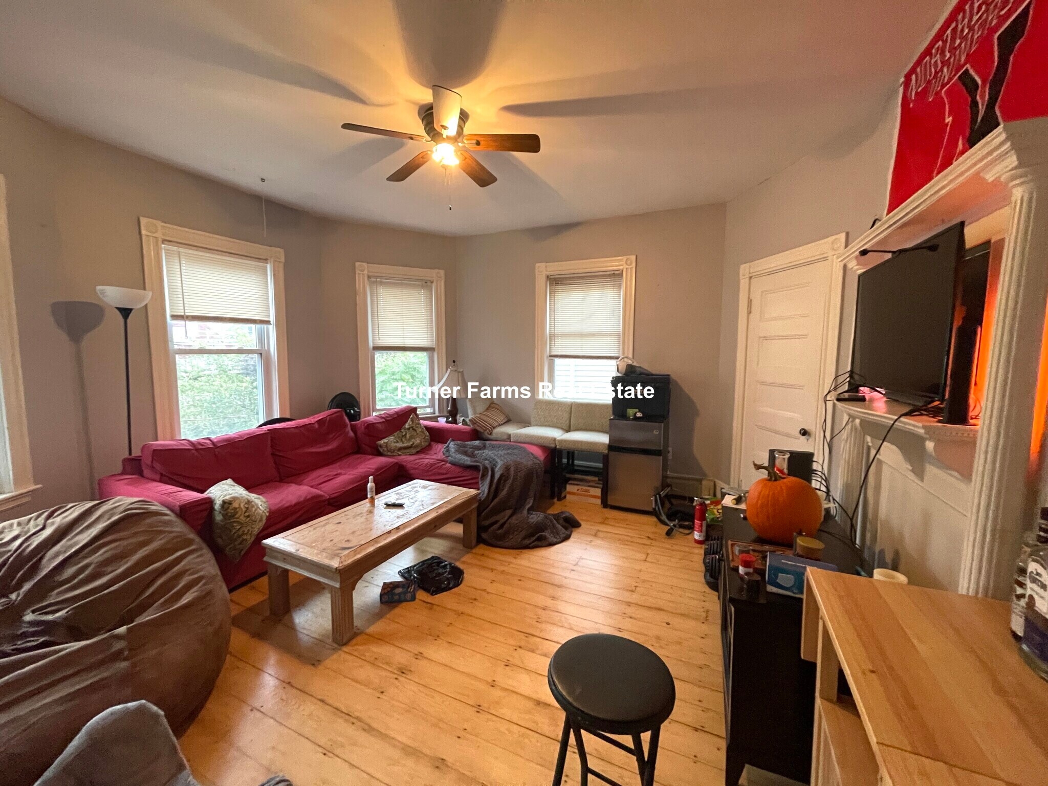 Building Photo - 36 Cherokee St