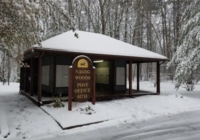 Building Photo - 546 Great Elm Way