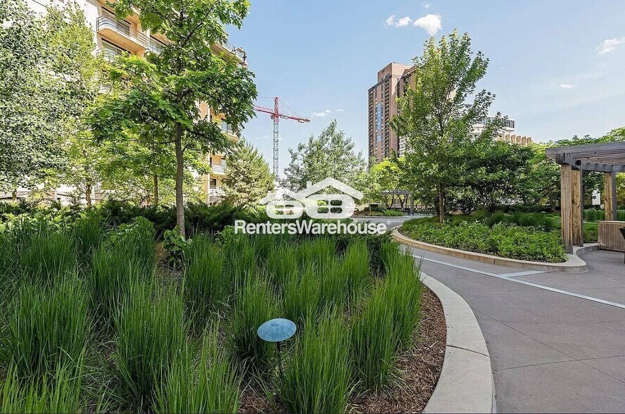 Building Photo - 1200 Nicollet Mall