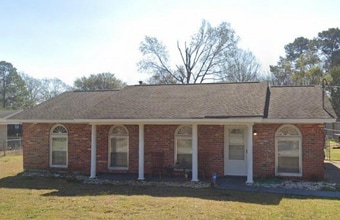 Building Photo - 438 Mulligan Dr