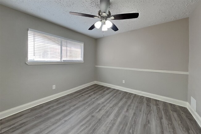 Building Photo - 12706 Pantano Drive