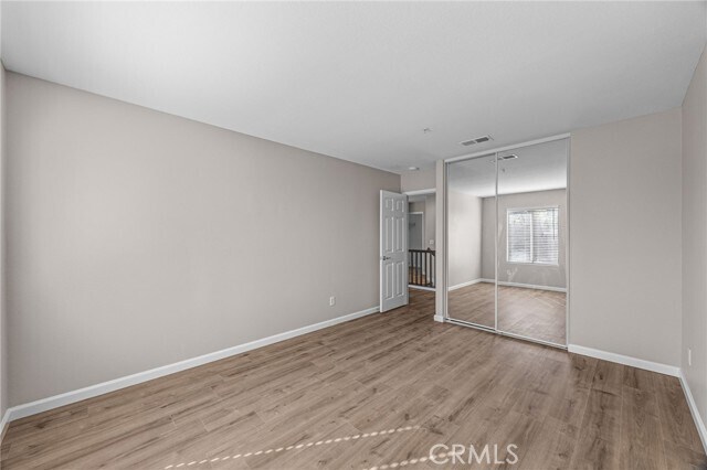 Building Photo - 5855 Birkdale Ln