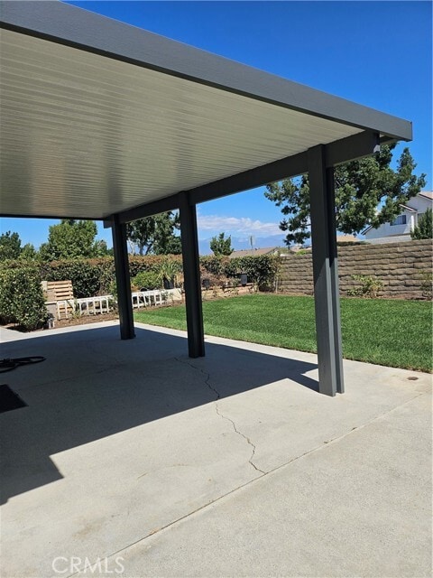 Building Photo - 2136 Elderway Dr