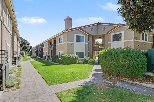 Building Photo - 7405 Charmant Dr