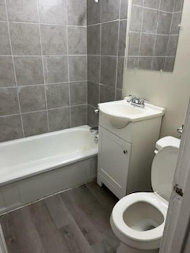 Building Photo - 4226 S Van Buren St