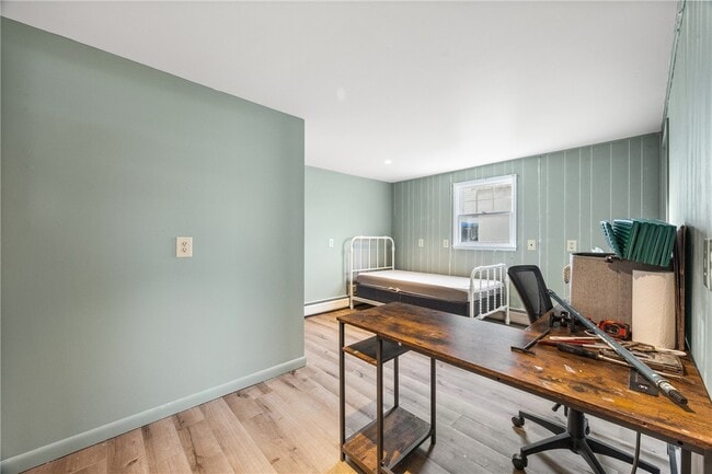 Building Photo - 373 Genesee St