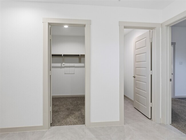 Building Photo - 29903 Violet sky Wy