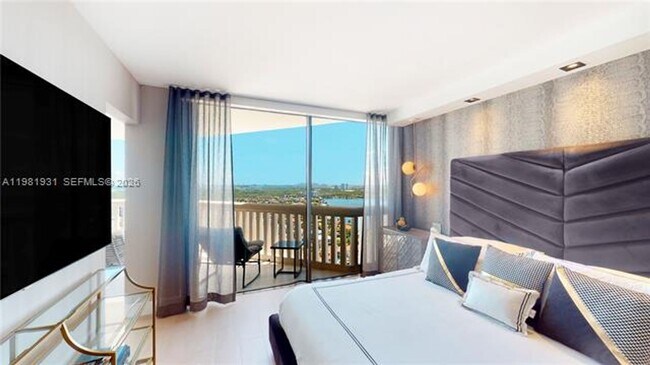 Building Photo - 1000 E Island Blvd