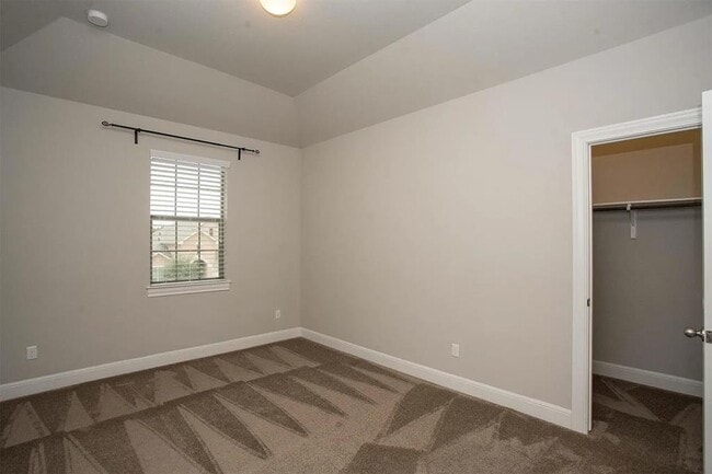 Building Photo - 3809 Vinalopo Dr