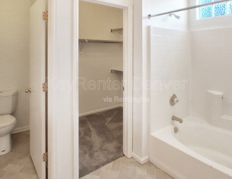 Building Photo - 19807 E 39th Ave