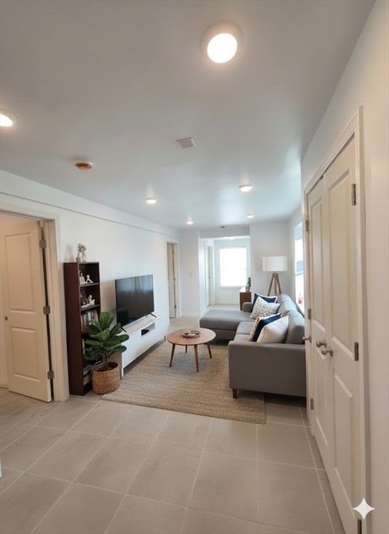 Building Photo - 139 Marlborough St