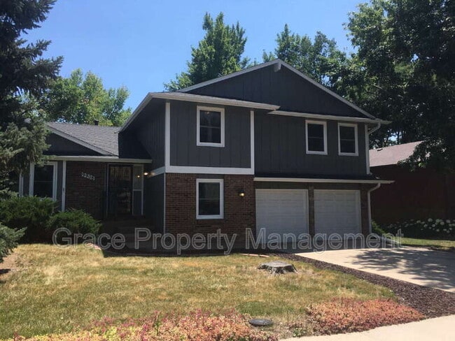 Building Photo - 9908 W 70th Pl