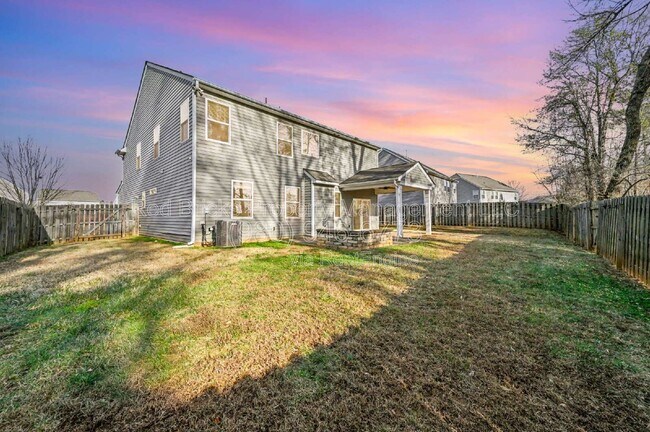 Building Photo - 149 Kingston Drive