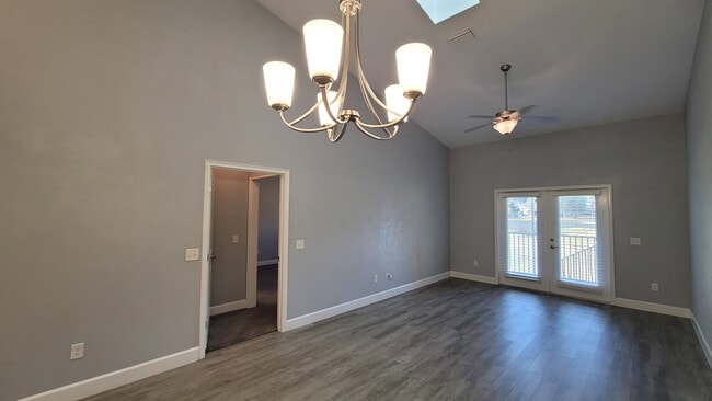 Building Photo - 1088 NW 126 Way