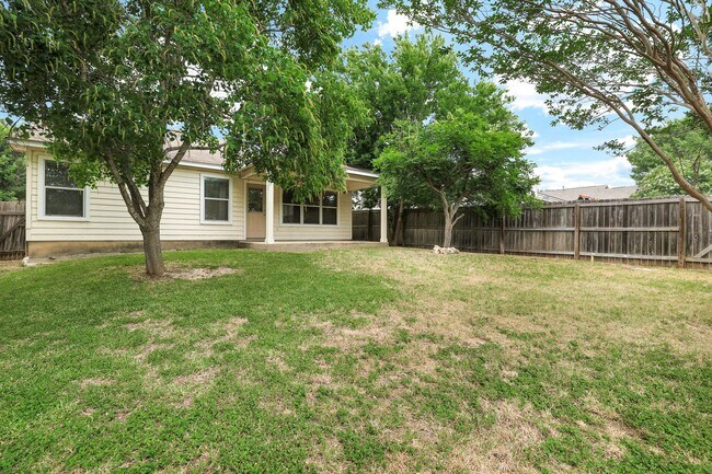 Building Photo - ***APPLICATION CURRENTLY UNDER REVIEW***Tw...