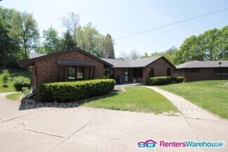 Building Photo - 1511 Del Matro Ct