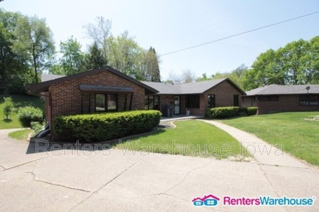 Primary Photo - 1511 Del Matro Ct