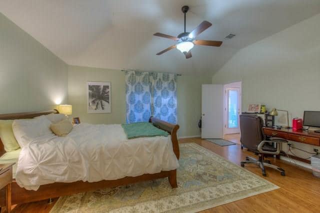 Building Photo - 12902 Partridge Bend Dr
