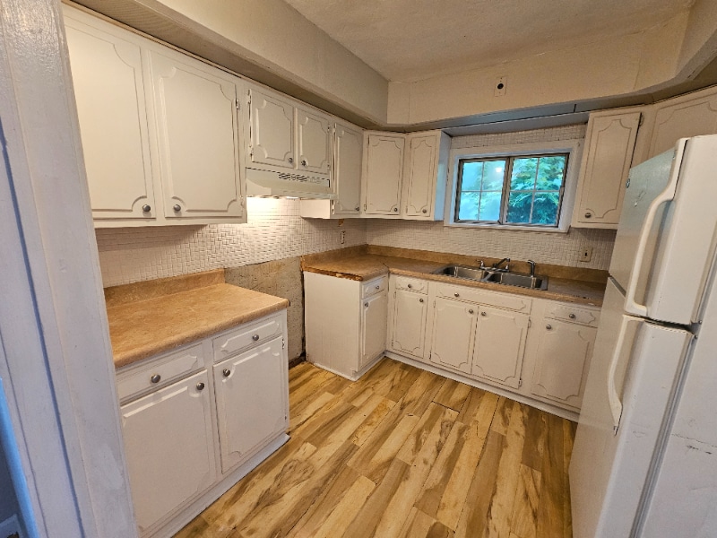 Building Photo - 511 Coppinger Dr