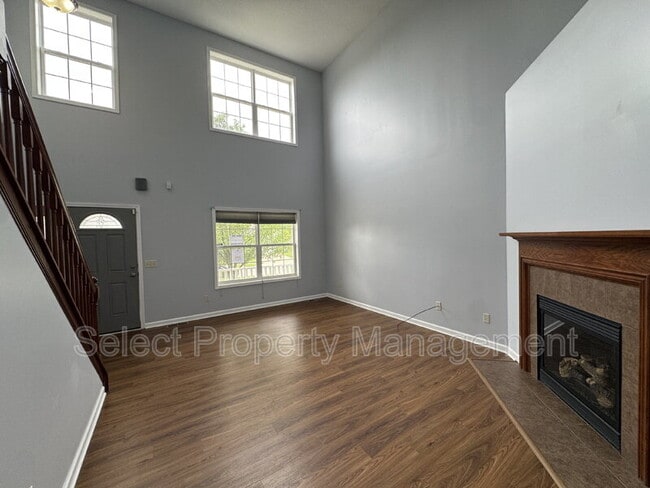 Building Photo - 7518 Ravens Stone Dr