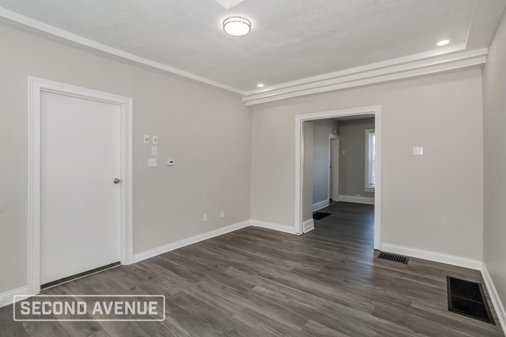 Building Photo - 103 Saunders Ct